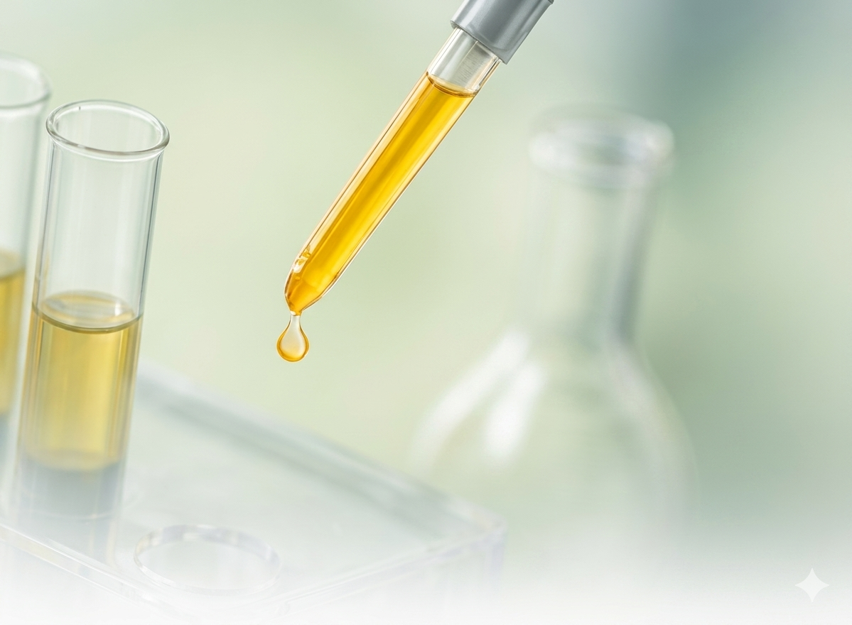 PRP & Stem Cells Therapy