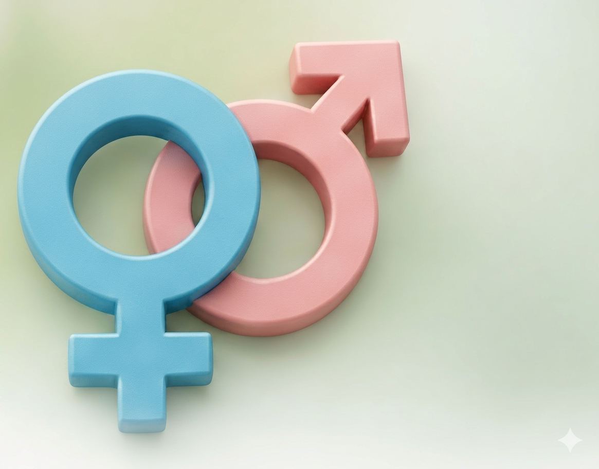 Male & Female Infertility