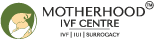 footer-logo