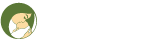 Motherhood IVF